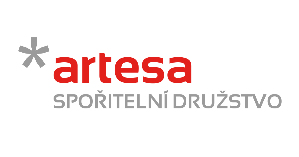 Artesa-logo