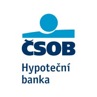 csob_hypotecni_banka_logo-1