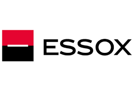 logo-essox