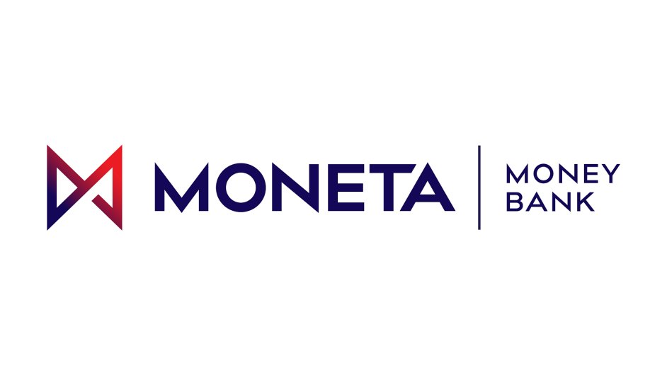 moneta-money-bank-logo
